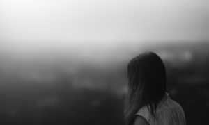 Как понять, было ли правильным решение расстаться с парнем в отношениях?