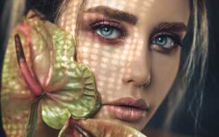 Салонные процедуры для бровей и домашний уход: как ухаживать за бровками правильно и эффективно