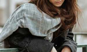 Эксперт-психолог рассказал о 7 условиях для удачного брака и гармонии в отношениях