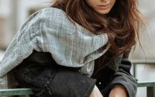 Эксперт-психолог рассказал о 7 условиях для удачного брака и гармонии в отношениях