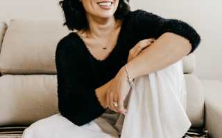 Женщина Скорпион в отношениях с мужчиной: что говорит психология о совместимости