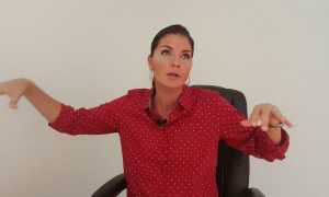 Как разобраться в ситуации с изменой без лишних эмоций и найти выход к гармонии