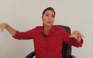 Как разобраться в ситуации с изменой без лишних эмоций и найти выход к гармонии