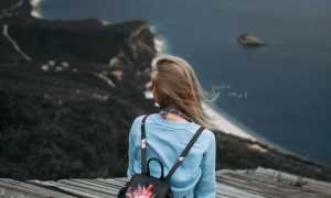 Что такое газлайтинг и чем отличается от простого несогласия в конфликте: важные аспекты