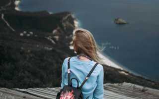 Что такое газлайтинг и чем отличается от простого несогласия в конфликте: важные аспекты