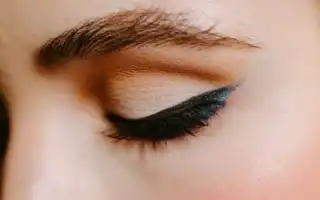 ТОП-10 способов быстро отрастить брови в домашних условиях для идеального образа