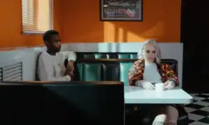 Как сказать бывшему, что у тебя есть парень, без лишних эмоций