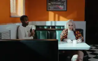 Как сказать бывшему, что у тебя есть парень, без лишних эмоций