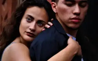 Как сказать мужчине, что отношения не устраивают тебя? Полезные советы и рекомендации