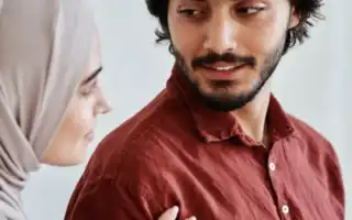 Как сохранить дружбу с бывшим молодым человеком – ТОП-7 советов для успешных отношений