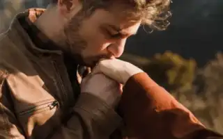 Флирт – это измена или нет – полезен ли он с точки зрения психологии и отношений