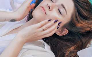 Всесезонный пилинг лица: какие процедуры можно проводить без ограничений для здоровья кожи