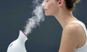 Вапоризация в косметологии: преимущества и необходимость процедуры для здоровья кожи