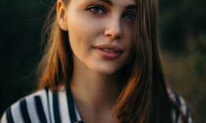 Как перейти от дружбы к отношениям с мужчиной? Полезные советы и рекомендации