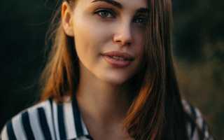 Как перейти от дружбы к отношениям с мужчиной? Полезные советы и рекомендации