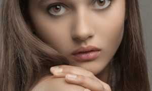 Применение ретинола в косметологии для лица и тела: в чем его польза и эффективность