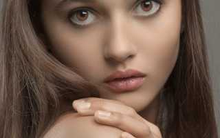 Применение ретинола в косметологии для лица и тела: в чем его польза и эффективность