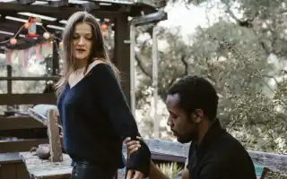 Как распознать мужчину психопата в отношениях – ТОП-20 признаков для женщин