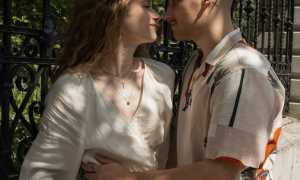 Как понять отношение мужчины к тебе: серьёзное ли оно или нет, и что с этим делать