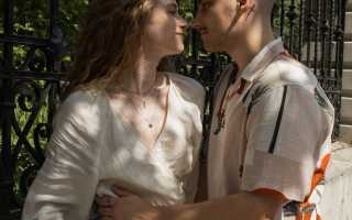 Как понять отношение мужчины к тебе: серьёзное ли оно или нет, и что с этим делать