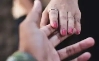 Как спасти отношения на грани расставания – советы психолога для укрепления связи