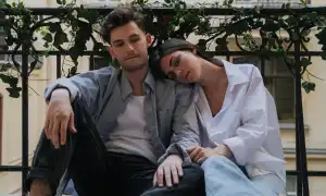 Что делать, если муж обиделся и не разговаривает, советы психолога