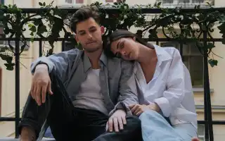 Что делать, если муж обиделся и не разговаривает, советы психолога