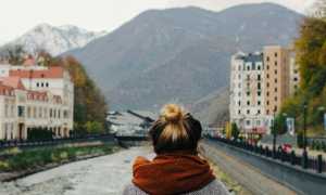 Главные причины разрыва в отношениях и их последствия