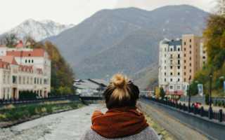 Главные причины разрыва в отношениях и их последствия