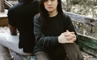 Как пережить кризис 3-х лет в отношениях – советы психолога для укрепления связи