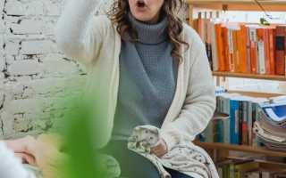 Хочу развестись с мужем, но сомневаюсь: советы психолога, как поступить в сложной ситуации