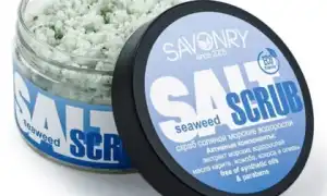 ТОП-10 лучших скрабов с маслами до 600 рублей для ухода за кожей