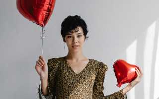 Как полюбить человека: 10 способов всколыхнуть чувства и укрепить отношения