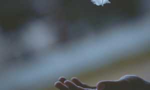 Как научиться терпению и сдержанности в отношениях с мужчиной для гармонии?