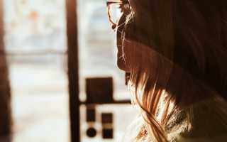 7 главных причин, по которым тебе не везет в любви, и как их преодолеть для счастья