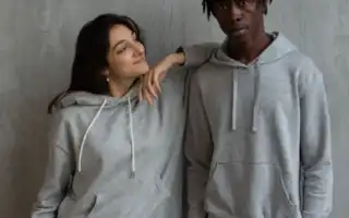 Что делать, если парень охладел к девушке в отношениях – советы психолога для восстановления чувств