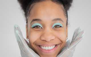 Разница между дневным и ночным кремом: в каких отличиях она проявляется для вашей кожи