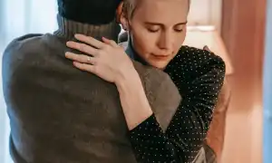 Как сохранить брак на грани развода – полезные советы психолога для укрепления отношений