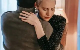 Как сохранить брак на грани развода – полезные советы психолога для укрепления отношений