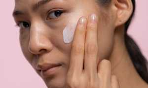 Полный разбор состава крема Черный жемчуг 56 – самоомоложение для вашей кожи