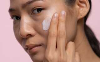 Полный разбор состава крема Черный жемчуг 56 – самоомоложение для вашей кожи