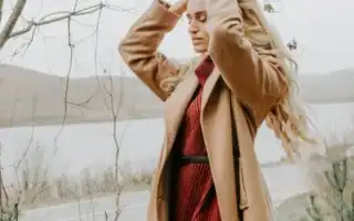 Пилинги для кожи головы в салоне и в домашних условиях – что выбрать для здоровья волос