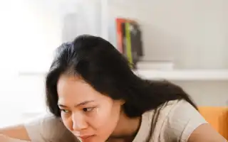 Бывший в новых отношениях, а я скучаю до сих пор – советы психолога, что делать для себя