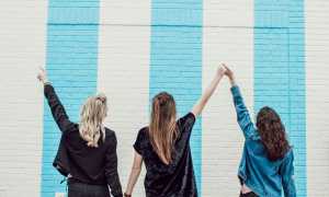 Как понять, что дружба исчерпала себя, и что с этим делать, как себя поддержать в трудные времена