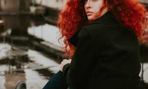 Как использовать астрологию для поиска своего избранника и построения гармоничных отношений