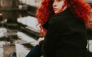 Как использовать астрологию для поиска своего избранника и построения гармоничных отношений