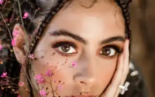 Почему лицо может осунуться и что с этим делать для улучшения внешности?