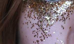 Почему возникают прыщи на лбу у женщин и как избавиться от ненужных «гостей» навсегда