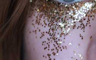 Почему возникают прыщи на лбу у женщин и как избавиться от ненужных «гостей» навсегда