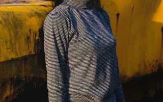 Феномен гостинга: почему человек резко исчезает без объяснений в отношениях